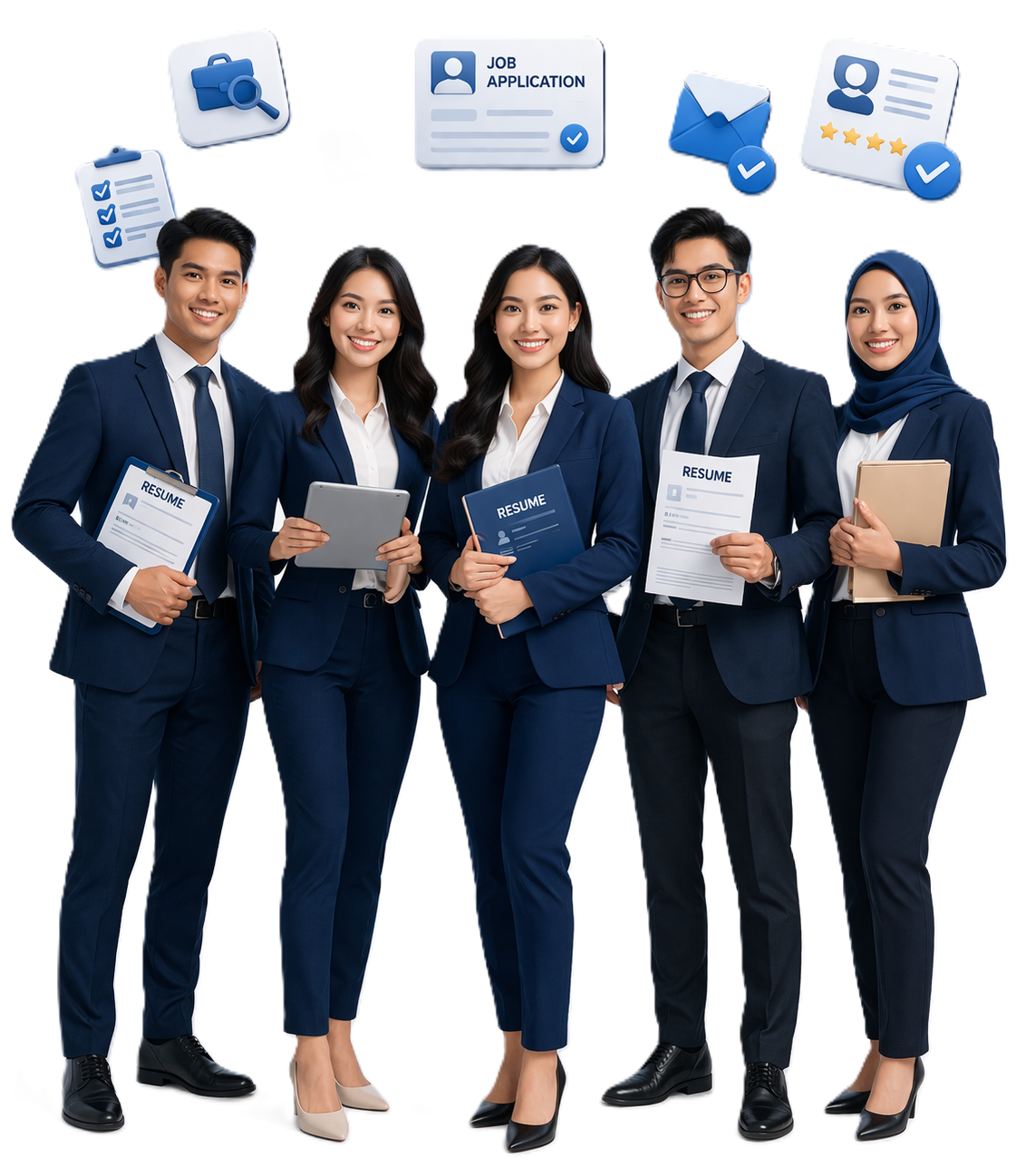 PT Sentra Solusi Bangsa - Solusi Manajemen Terpercaya