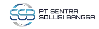 PT Sentra Solusi Bangsa
