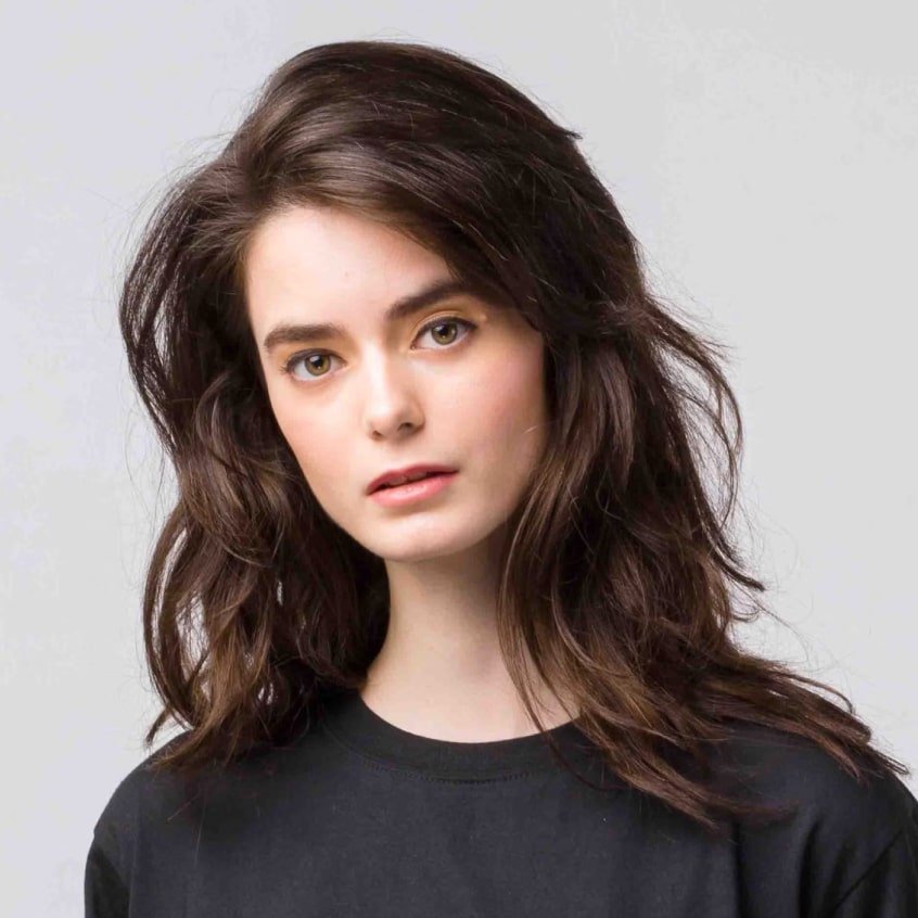 Ibu Siti Nurhaliza - HR Manager Perusahaan Teknologi